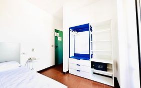 Hotel Blumen San Benedetto Del Tronto